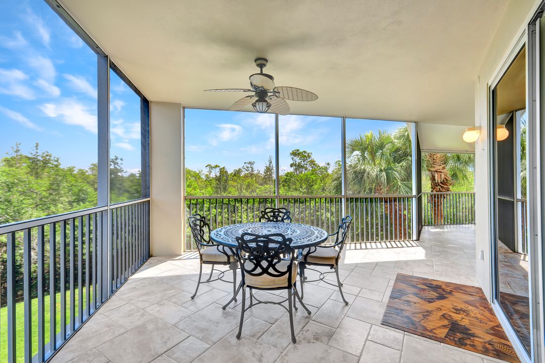 337 Vintage Bay Dr #D1, Marco Island, FL 34145