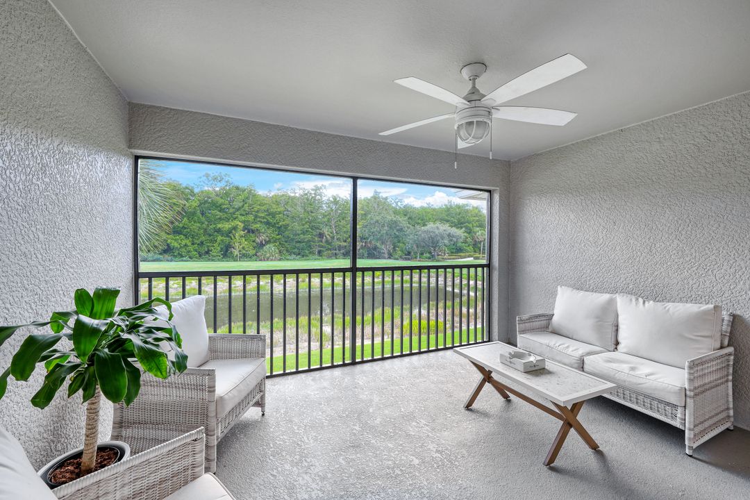 10303 Heritage Bay Blvd #1121, Naples, FL 34120