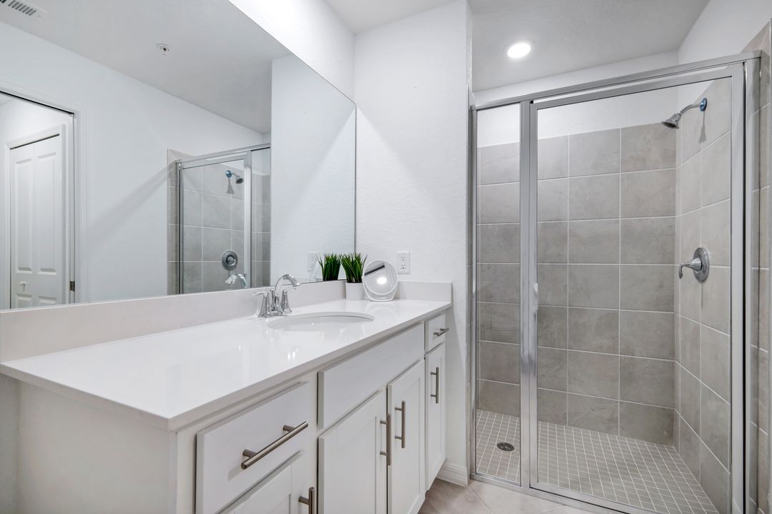 14141 Heritage Landing Blvd  #917, Punta Gorda, FL 33955