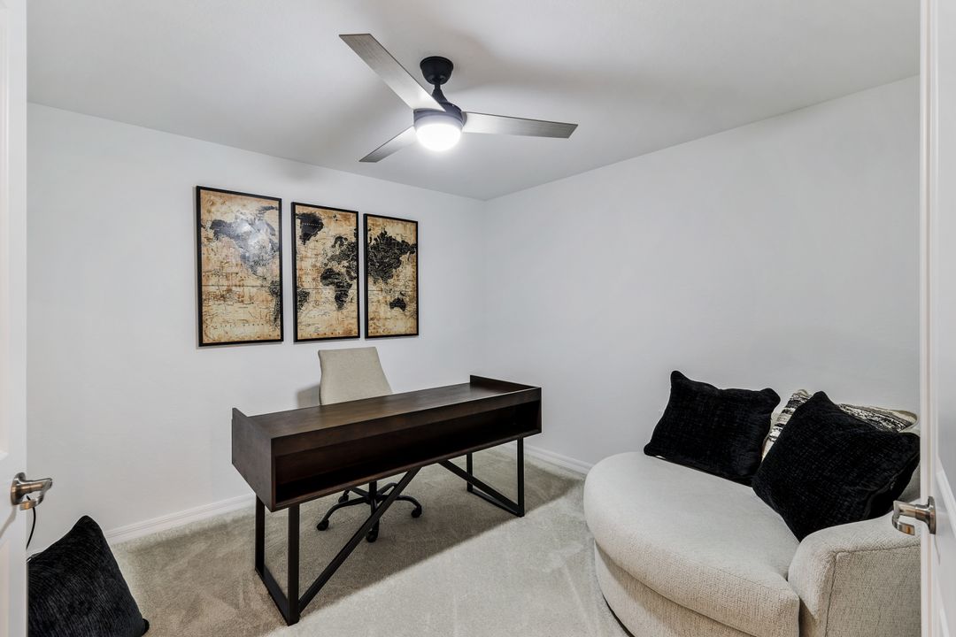 14204 Heritage Landing Blvd #726, Punta Gorda, FL 33955