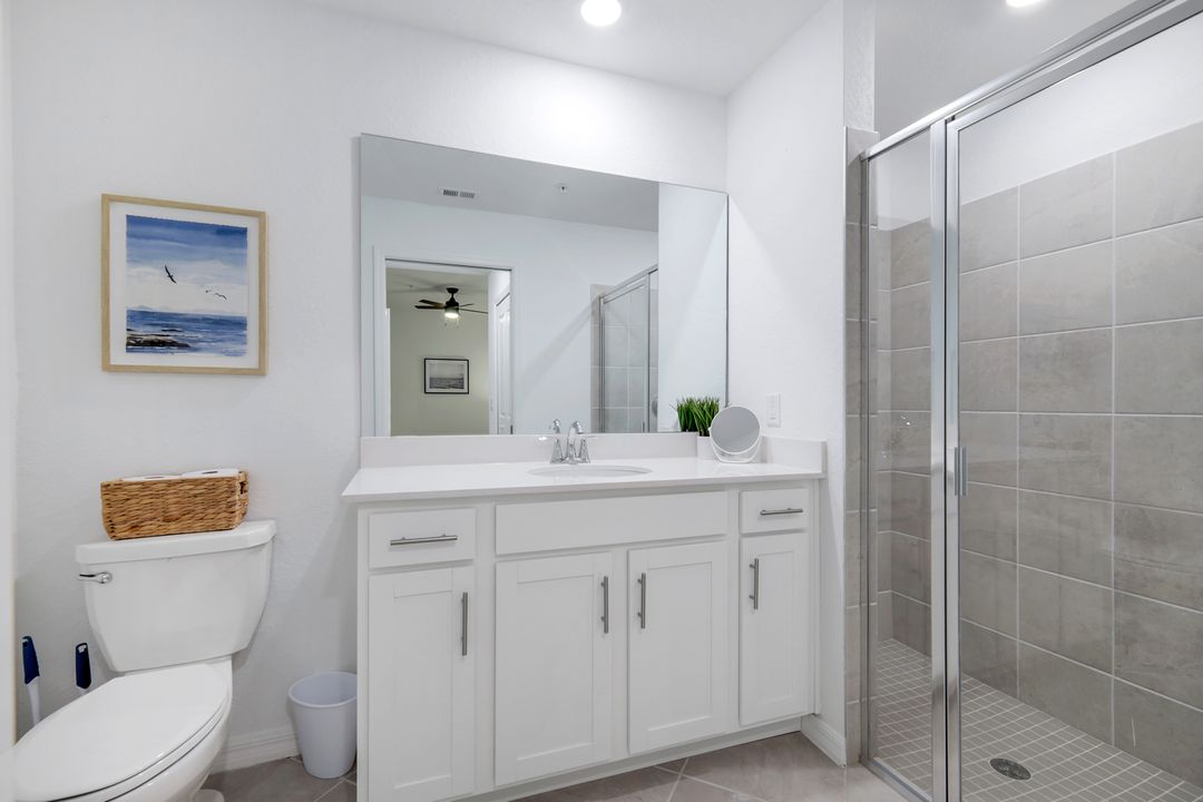 14141 Heritage Landing Blvd  #917, Punta Gorda, FL 33955