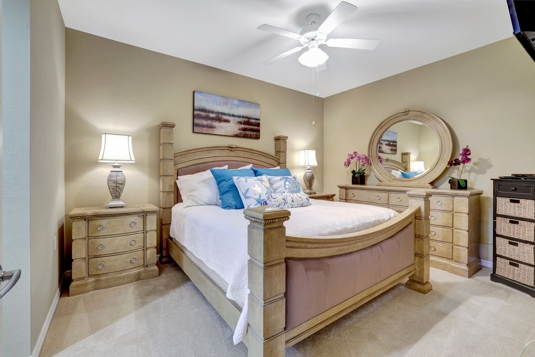 10307 Heritage Bay Blvd #1237, Naples, FL 34120