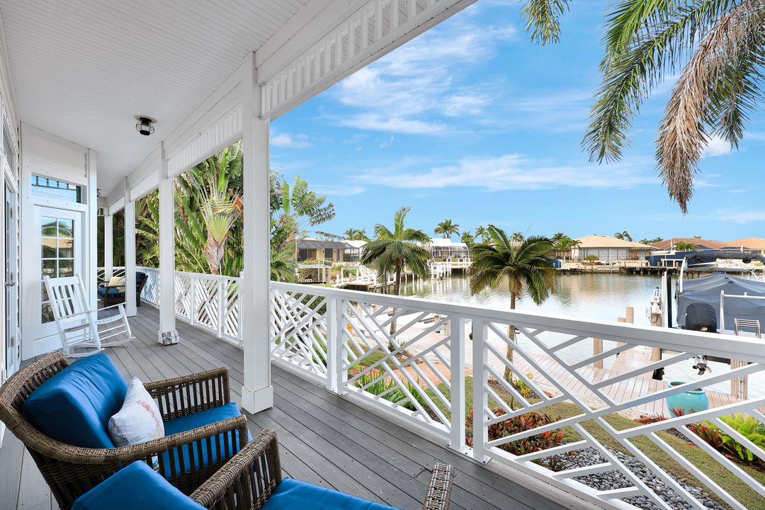 440 Cottage Ct, Marco Island, FL 34145