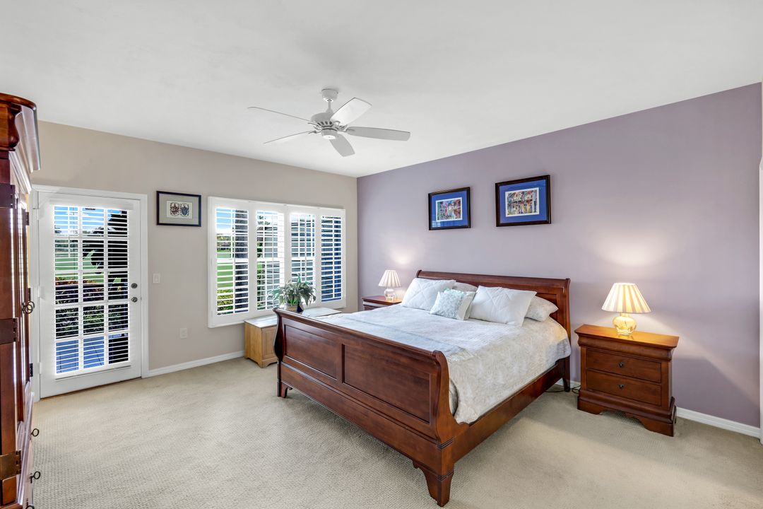 28 Golf Cottage Dr, Naples, FL 34105