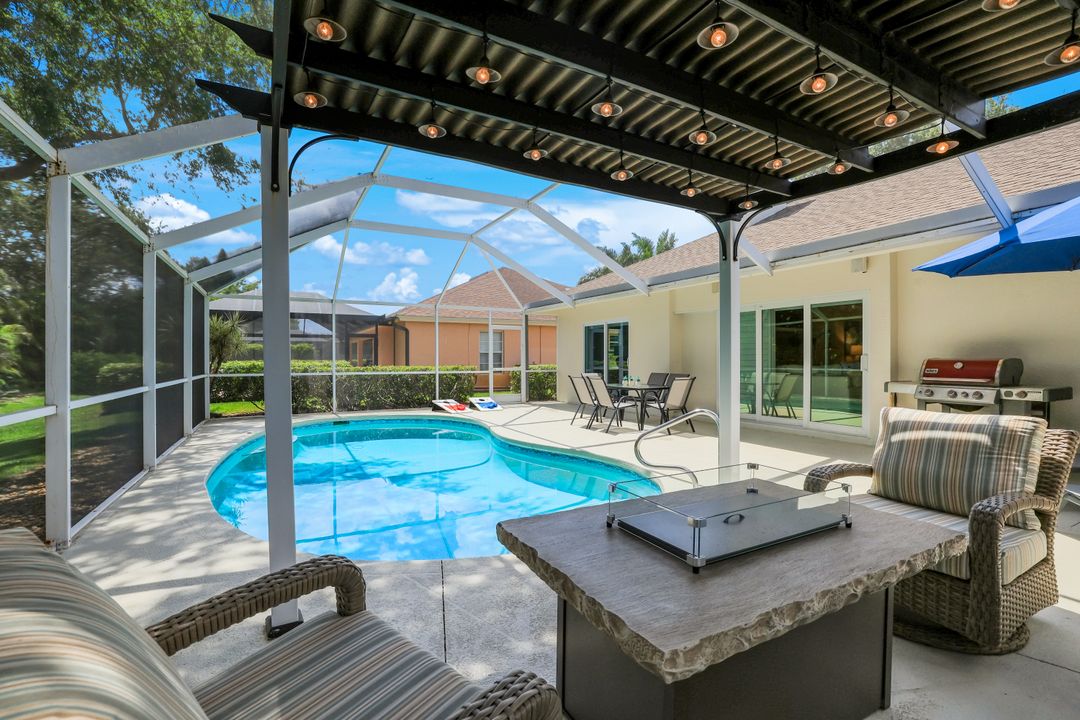1507 Vintage Ln, Naples, FL 34104