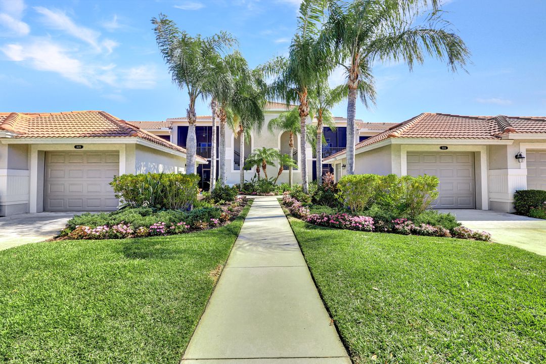 10296 Heritage Bay Blvd #3122, Naples, FL 34120