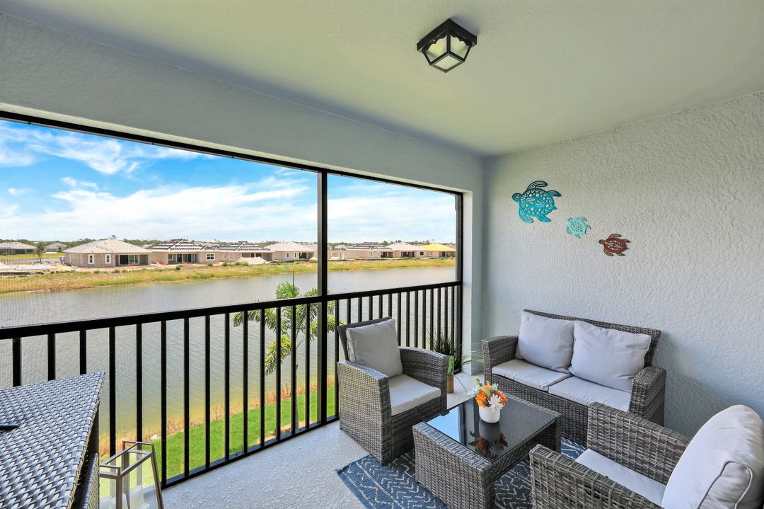 14194 Heritage Landing Blvd #626, Punta Gorda, FL 33955