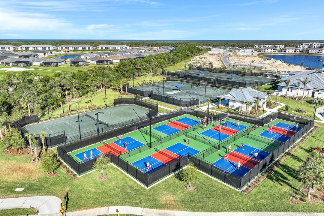 14611 Heritage Landing Blvd, Punta Gorda, FL 33955