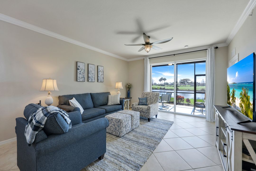 10342 Heritage Bay Blvd #2415, Naples, FL 34120