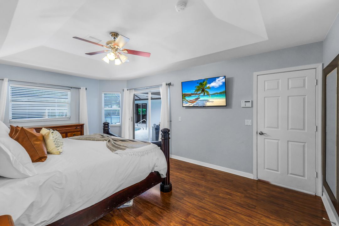 124 Heritage Way, Naples, FL 34110