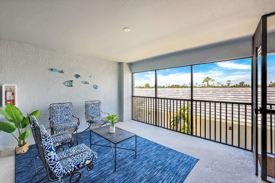 14194 Heritage Landing Blvd #626, Punta Gorda, FL 33955