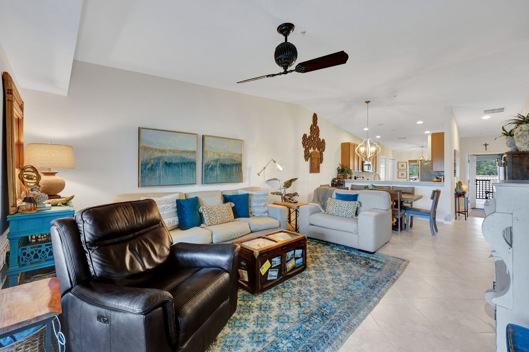 10296 Heritage Bay Blvd #3122, Naples, FL 34120