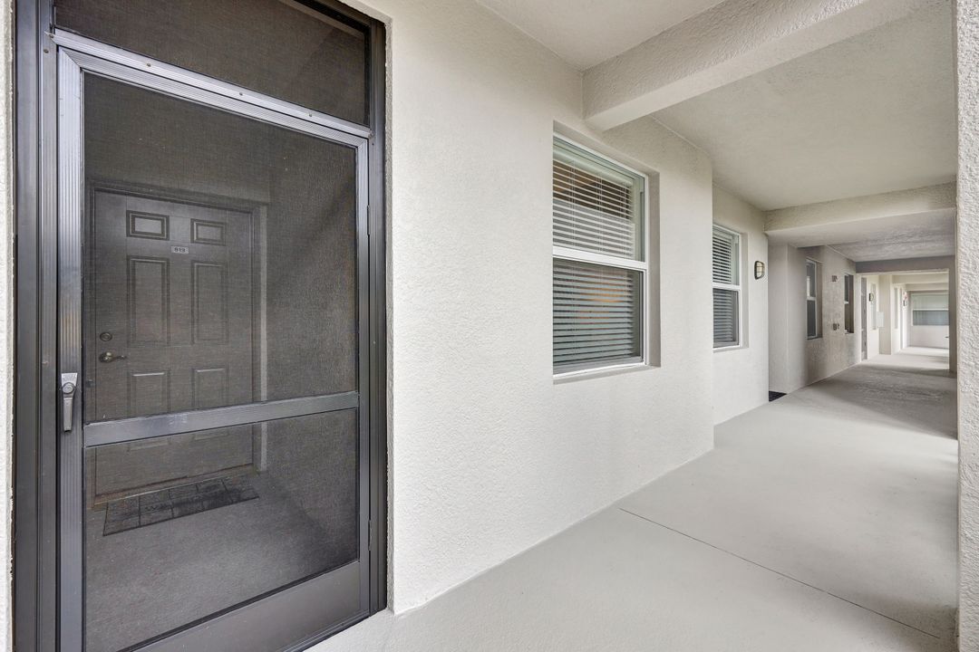 10285 Heritage Bay Blvd #813, Naples, FL 34120