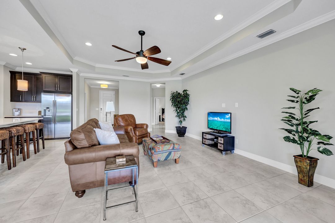 4549 Watercolor Way, Fort Myers, FL 33966
