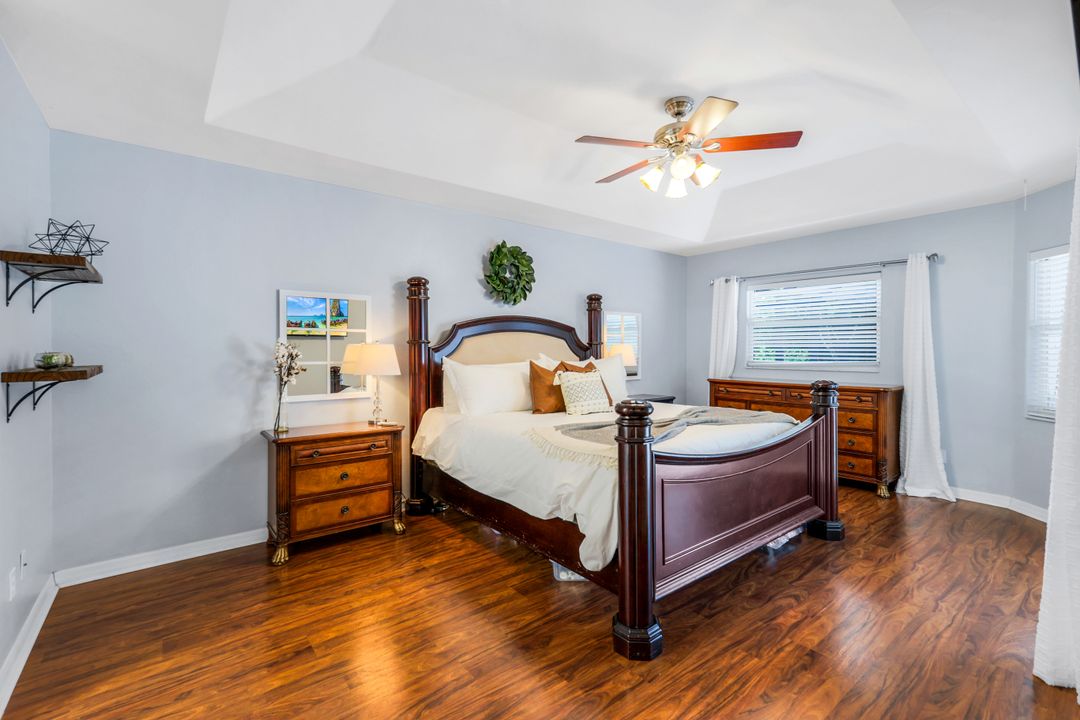 124 Heritage Way, Naples, FL 34110