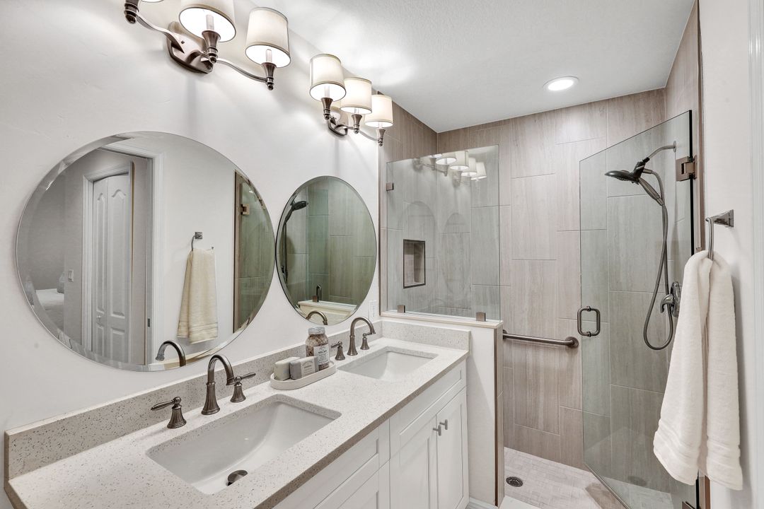 10295 Heritage Bay Blvd  #917, Naples, FL 34120