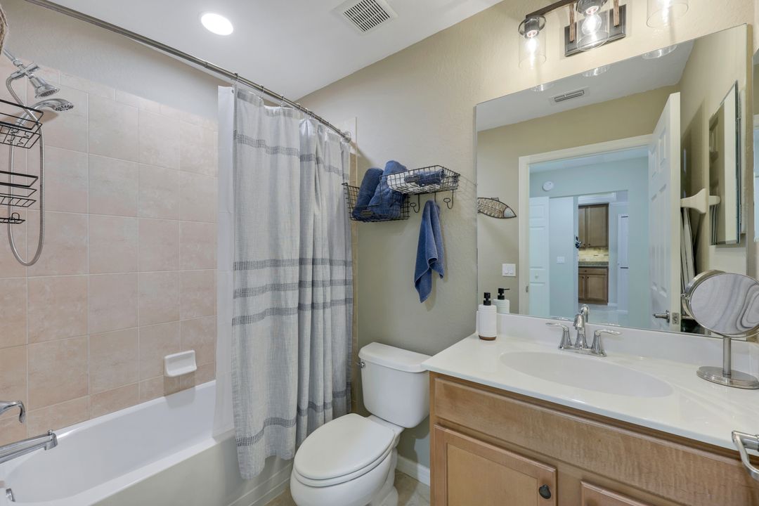 10342 Heritage Bay Blvd #2415, Naples, FL 34120