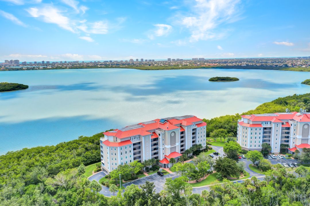 337 Vintage Bay Dr #D1, Marco Island, FL 34145