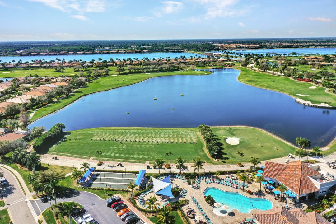 10296 Heritage Bay Blvd #3122, Naples, FL 34120