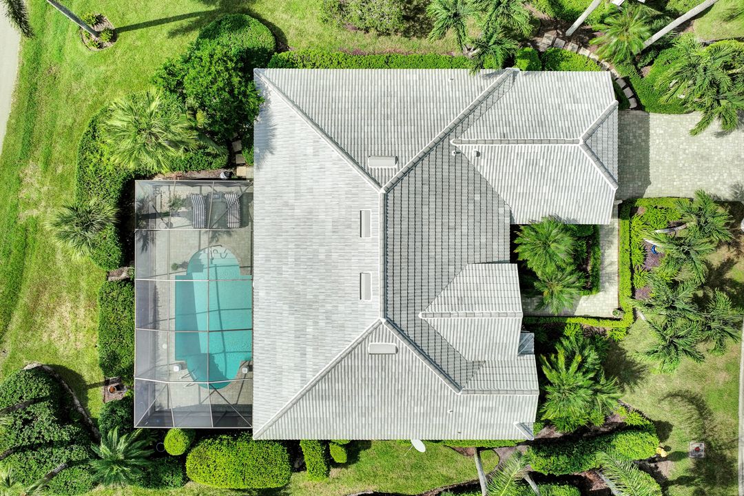 11146 Callaway Greens Dr, Fort Myers, FL 33913