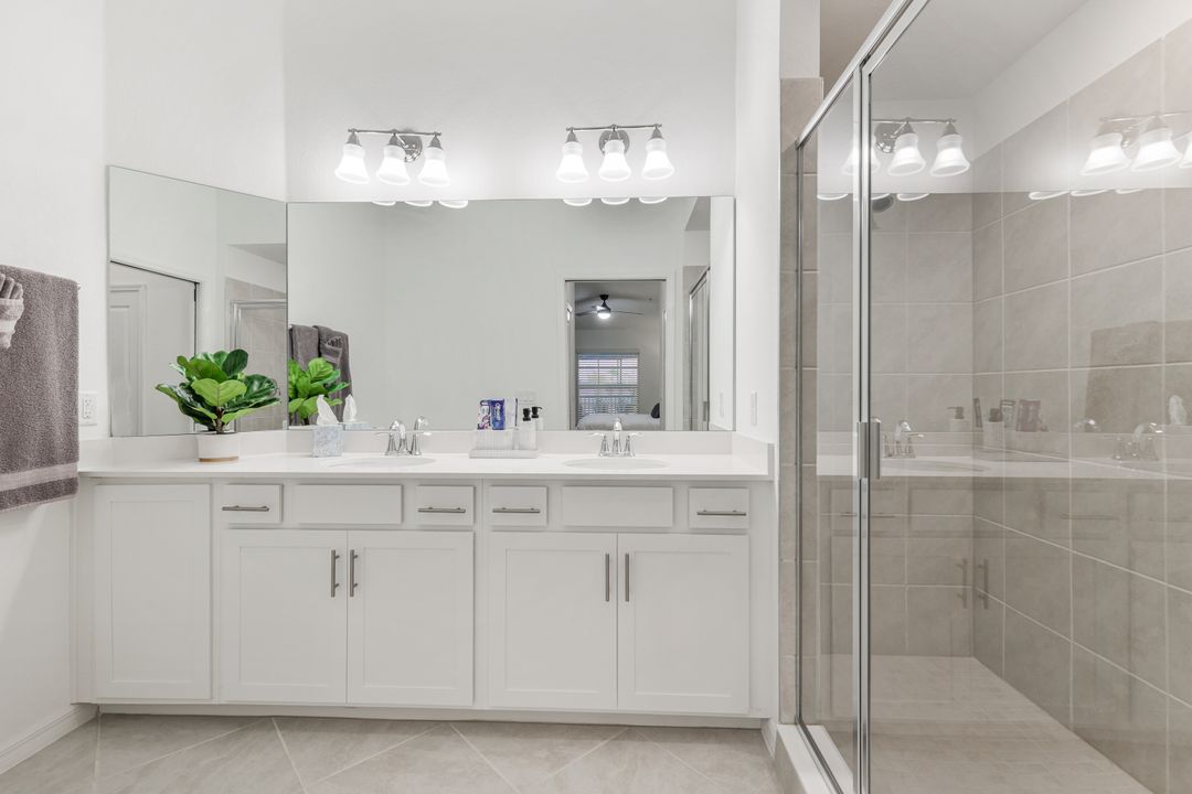 14204 Heritage Landing Blvd #726, Punta Gorda, FL 33955