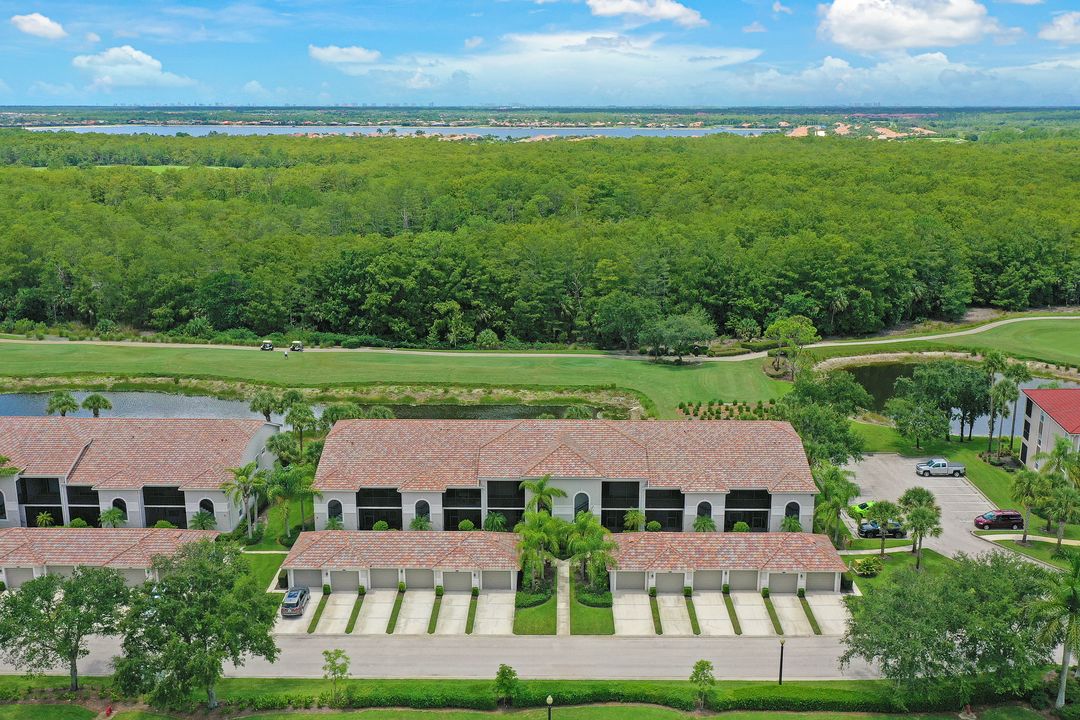 10303 Heritage Bay Blvd #1121, Naples, FL 34120