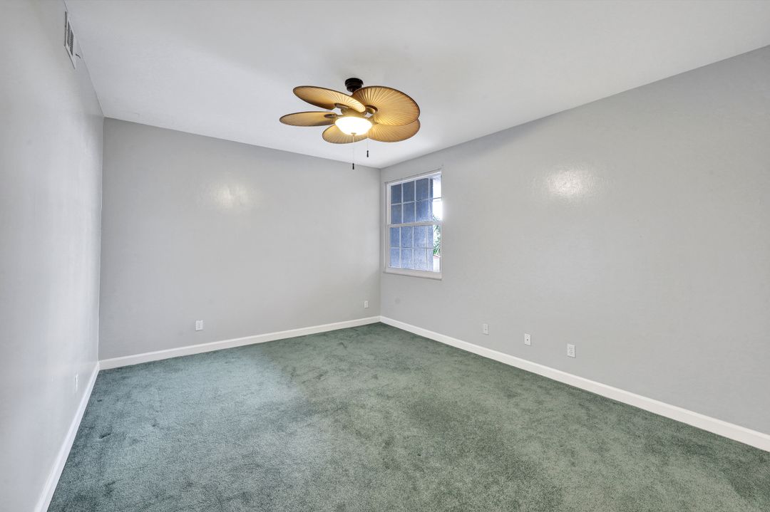 201 Vintage Bay Dr  #B8, Marco Island, FL 34145