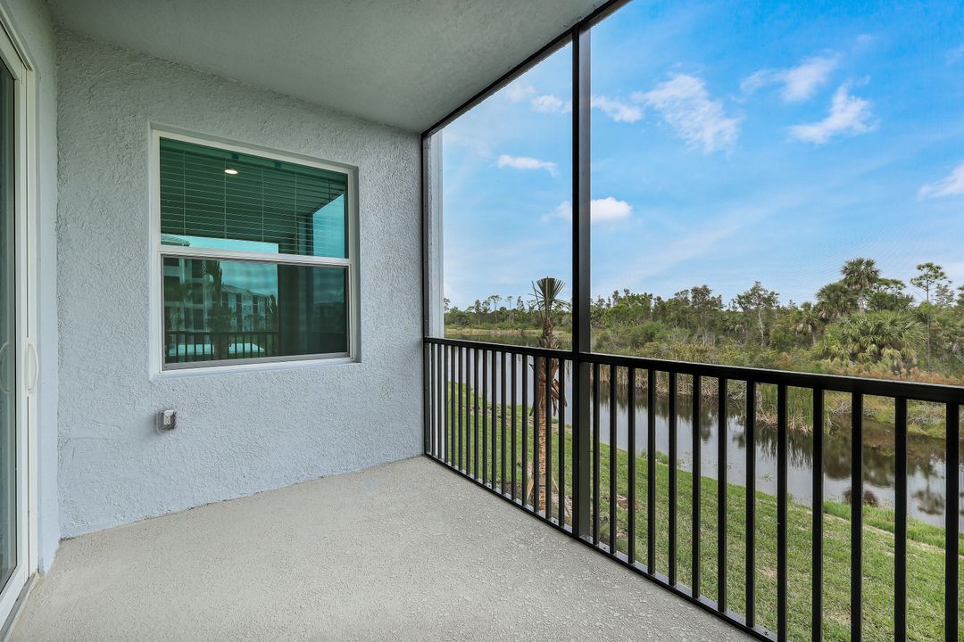 14141 Heritage Landing Blvd #927, Punta Gorda, FL 33955