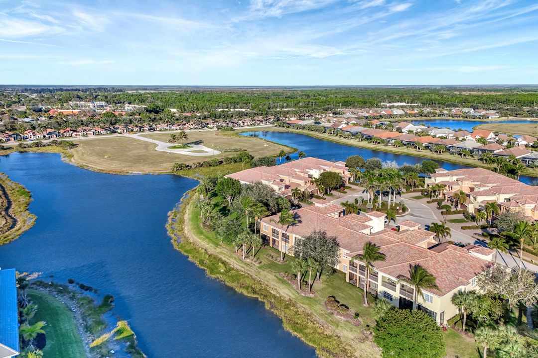 2713 Callista Ct #103, Naples, FL 34114