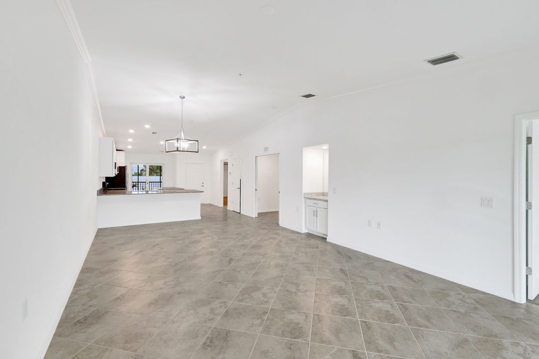 14070 Heritage Landing Blvd #422, Punta Gorda, FL 33955