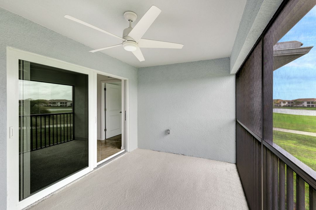 14070 Heritage Landing Blvd #422, Punta Gorda, FL 33955