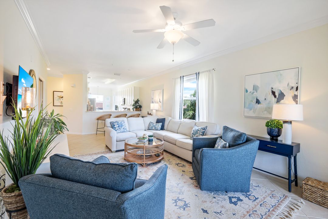 10313 Heritage Bay Blvd #13331, Naples, FL 34120