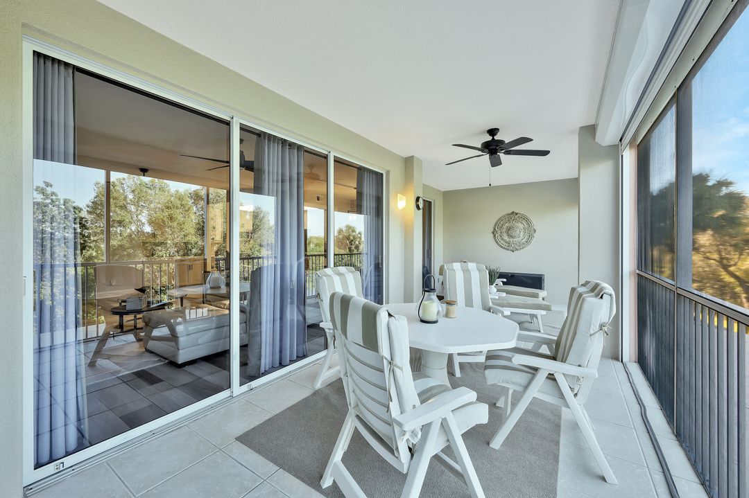 133 Vintage Bay Dr #A-11, Marco Island, FL 34145