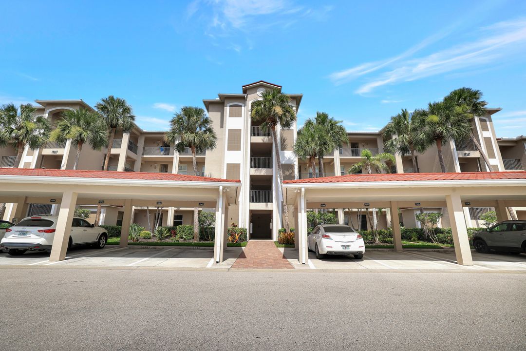 10307 Heritage Bay Blvd #1237, Naples, FL 34120