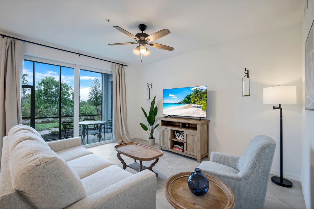 14141 Heritage Landing Blvd  #917, Punta Gorda, FL 33955