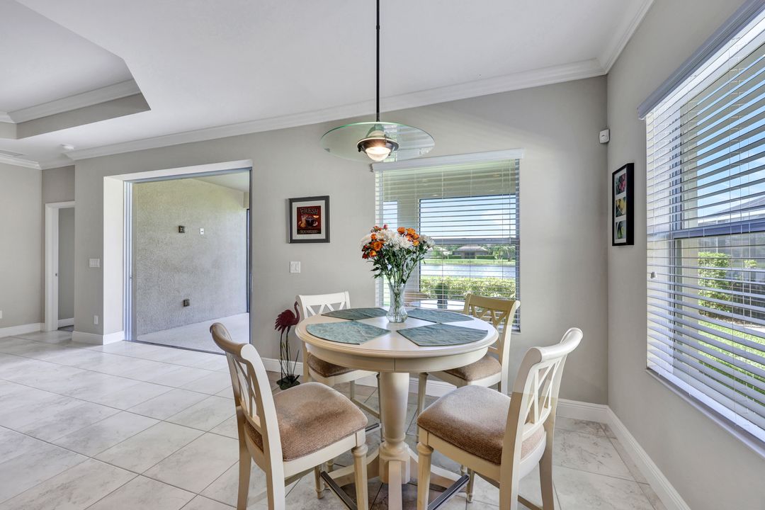 4549 Watercolor Way, Fort Myers, FL 33966