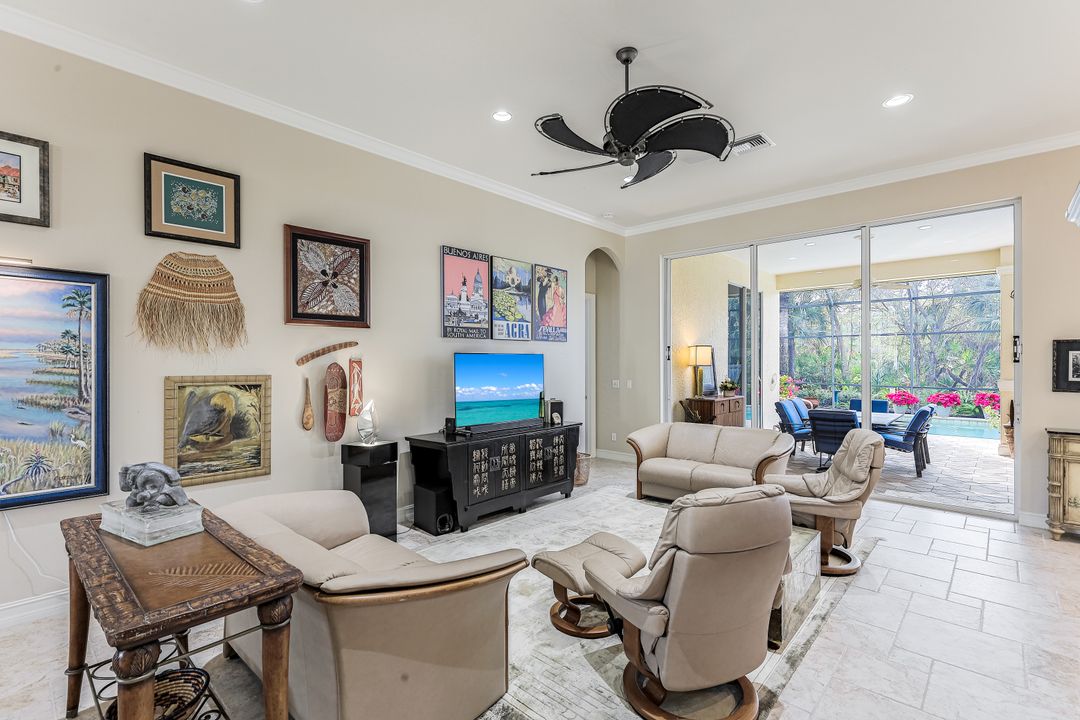 3629 Olde Cottage Ln, Bonita Springs, FL 34134