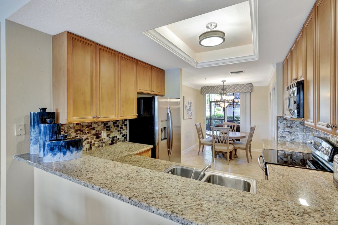 10270 Heritage Bay Blvd #3413, Naples, FL 34120