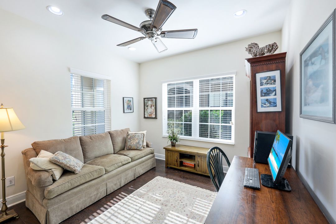 4669 Watercolor Way, Fort Myers, FL 33966