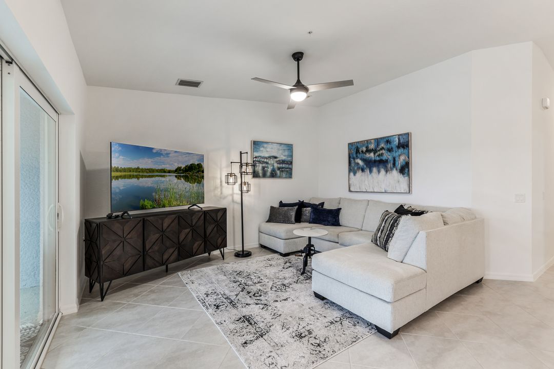 14204 Heritage Landing Blvd #726, Punta Gorda, FL 33955