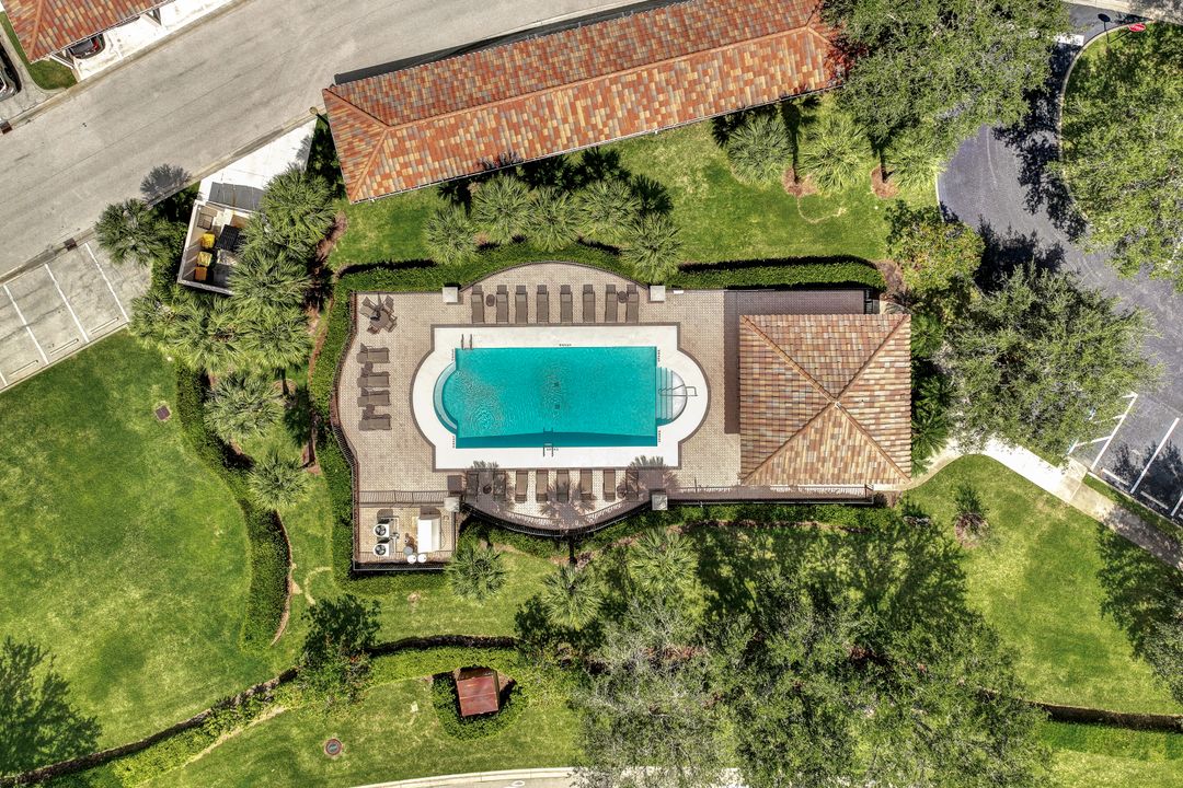 10295 Heritage Bay Blvd  #917, Naples, FL 34120