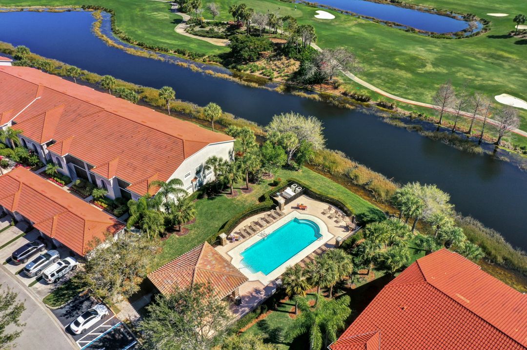 10296 Heritage Bay Blvd #3122, Naples, FL 34120