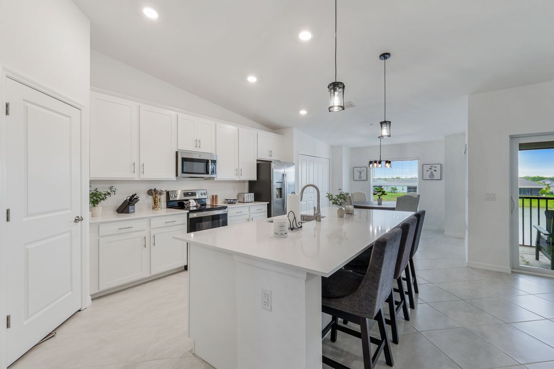 14204 Heritage Landing Blvd #726, Punta Gorda, FL 33955