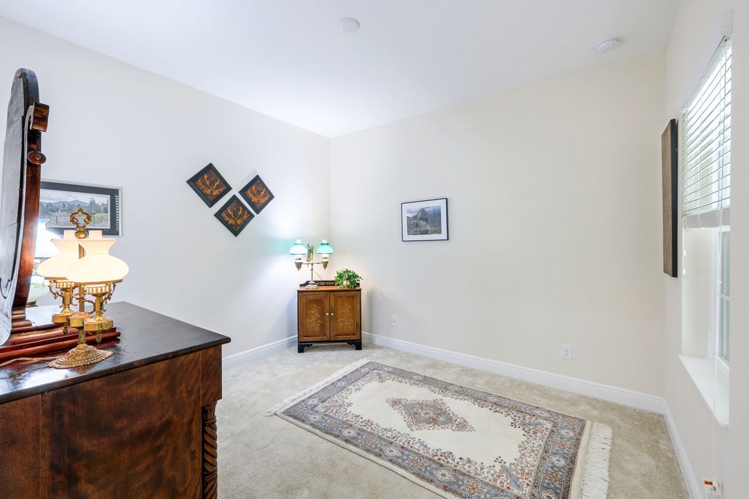 4669 Watercolor Way, Fort Myers, FL 33966