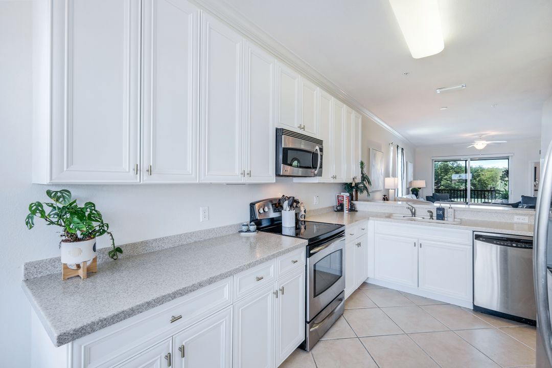 10313 Heritage Bay Blvd #13331, Naples, FL 34120