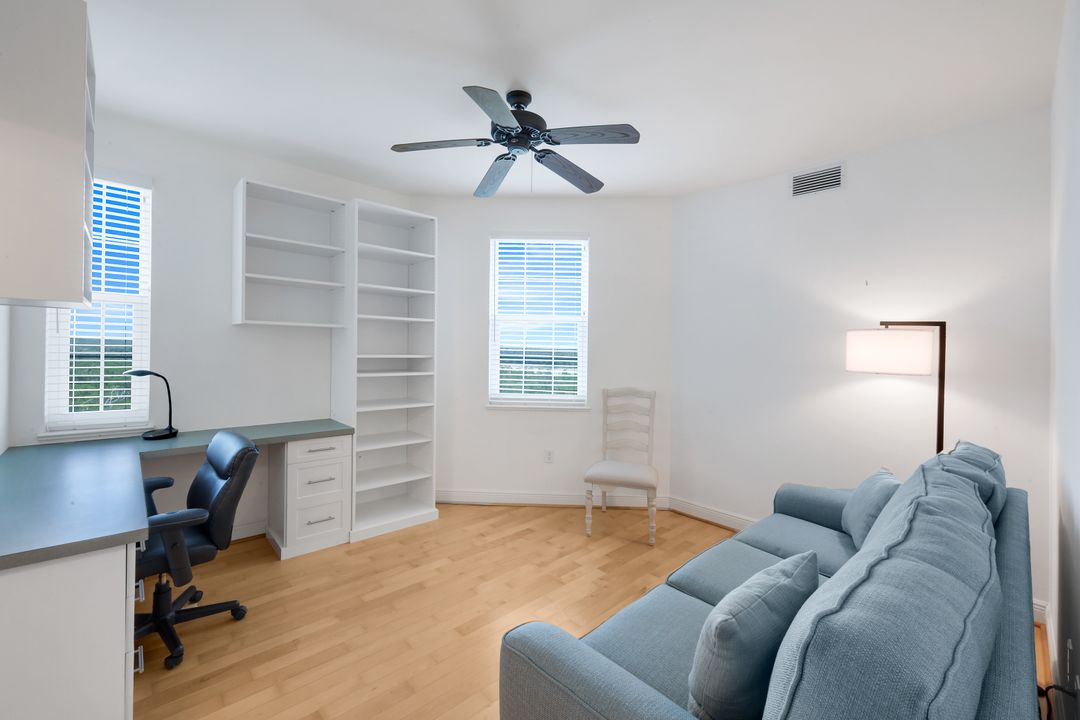 337 Vintage Bay Dr #D25, Marco Island, FL 34145