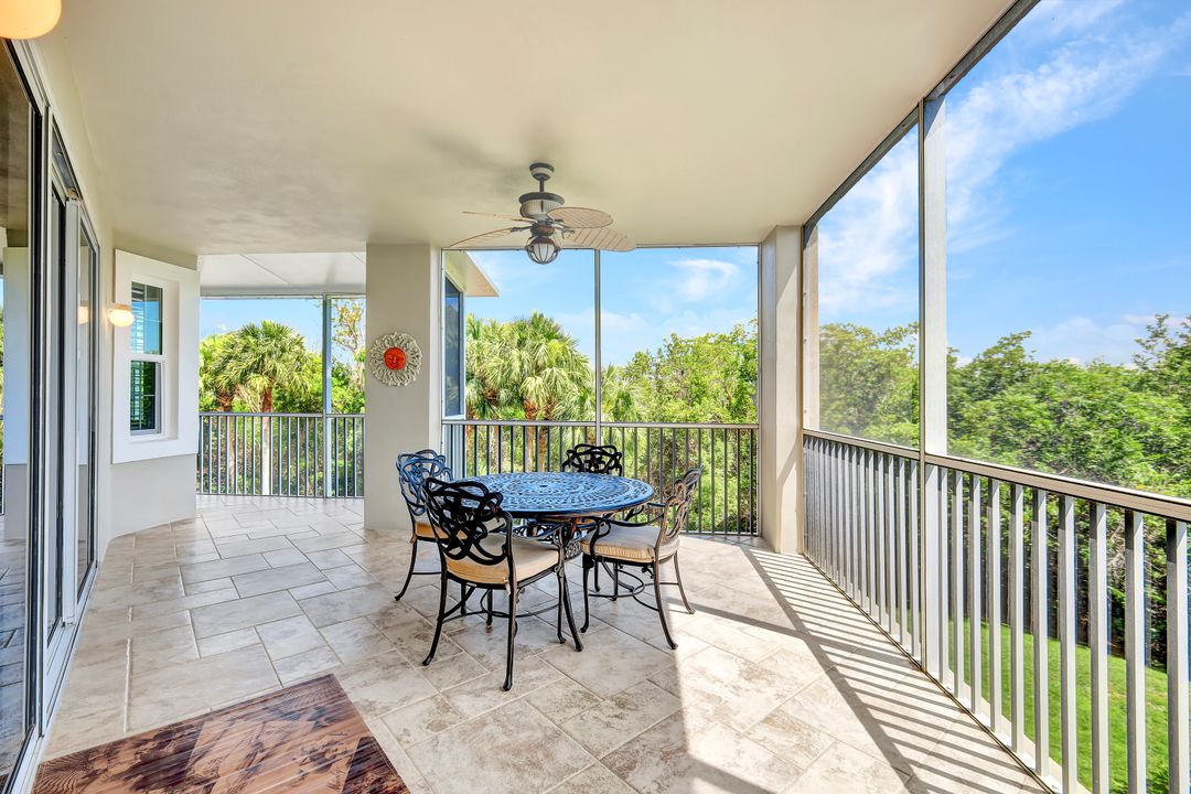 337 Vintage Bay Dr #D1, Marco Island, FL 34145
