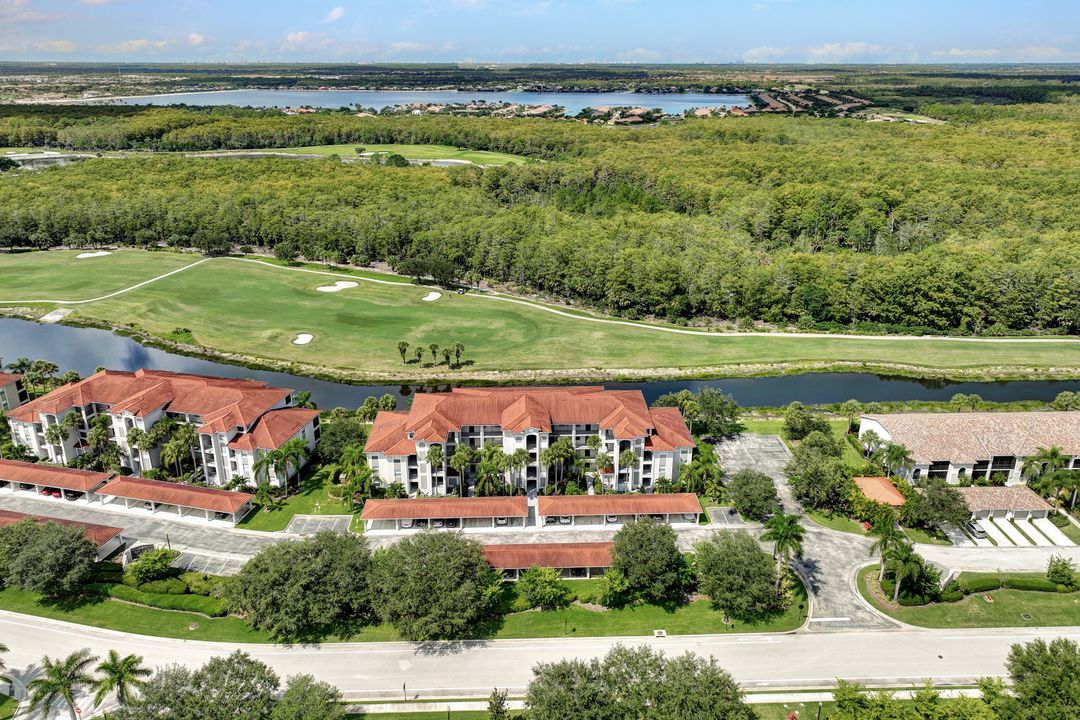 10295 Heritage Bay Blvd  #917, Naples, FL 34120