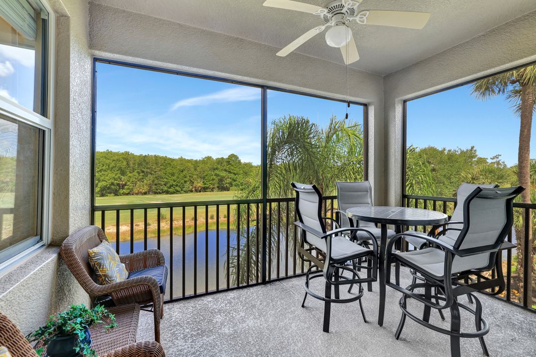 10307 Heritage Bay Blvd #1237, Naples, FL 34120