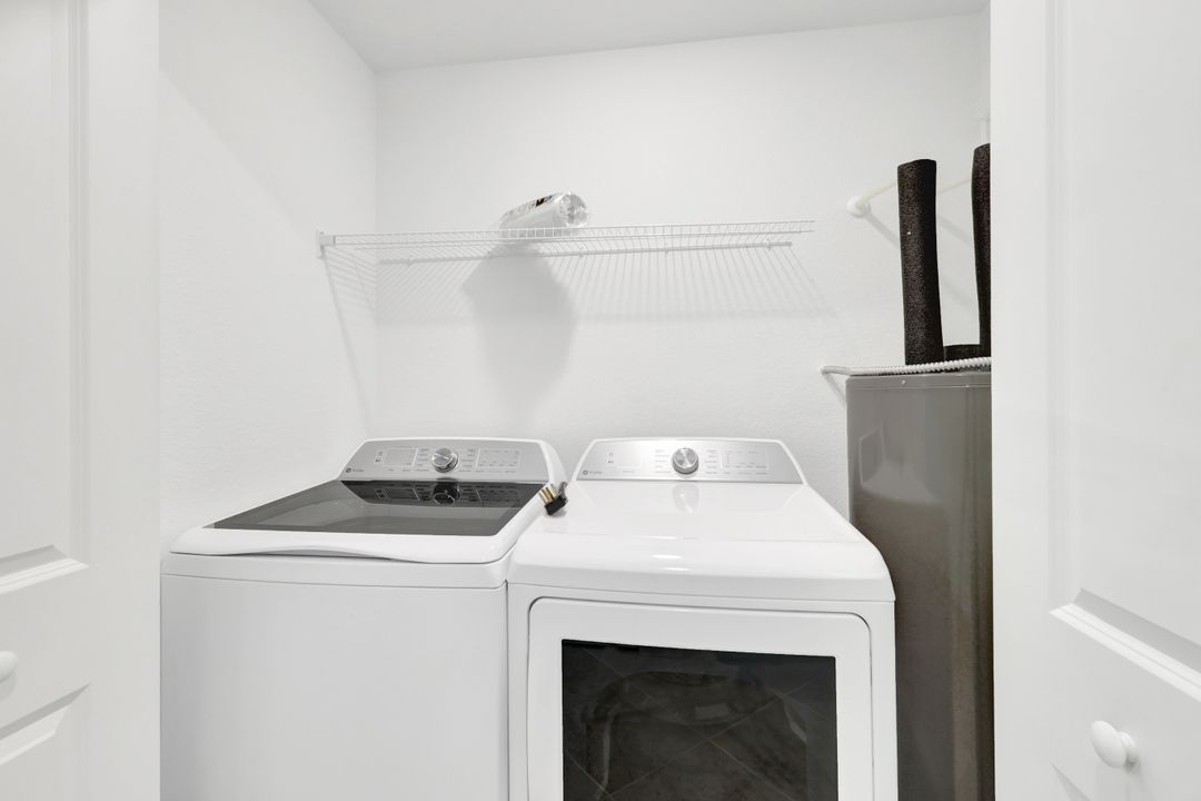 14070 Heritage Landing Blvd #422, Punta Gorda, FL 33955